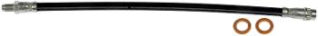 2007 Renault Kangoo Brake Hydraulic Hose Front Left Dorman H629046 image 2 of 3