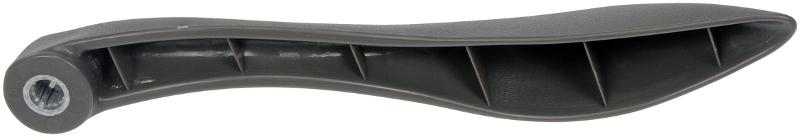 2012 Chevrolet Express Pasajeros Seat Back Recliner Adjustment Handle Front Left Dorman 74312 image 2 of 2