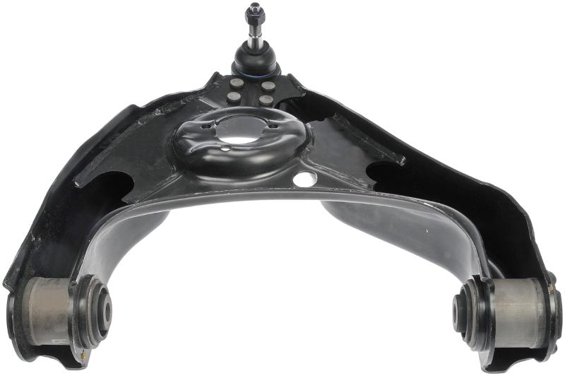 2011 Ram 1500 Suspension Control Arm and Ball Joint Assembly Front Right Lower Dorman 522982 image 2 of 2