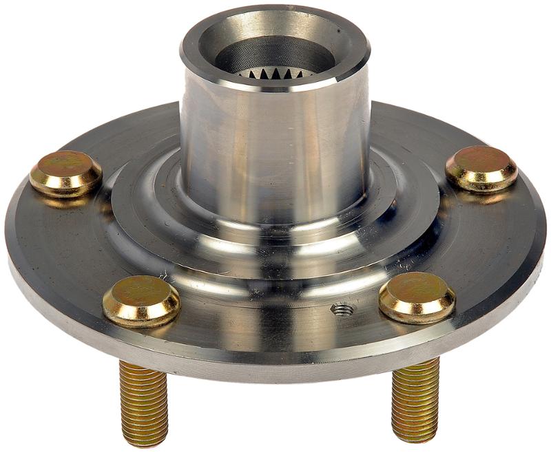 2003 Honda Accord Wheel Hub Front Dorman 930455 image 3 of 3