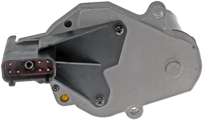 2004 Chevrolet S10 Transfer Case Motor Dorman 600900 image 3 of 3