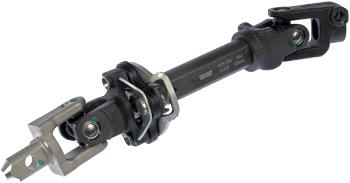 2003 Buick LeSabre Steering Shaft Dorman 425154 image 4 of 4