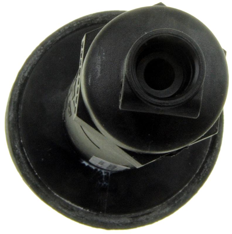 Dorman CS134508 - Clutch Slave Cylinder Dorman CS134508 Clutch Slave Cylinder product image 3 of 4