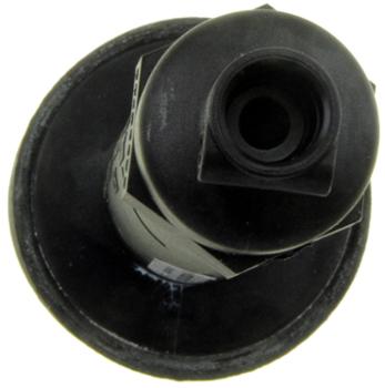 2004 Ford F-350 Super Duty Clutch Slave Cylinder Dorman CS134508 image 3 of 4