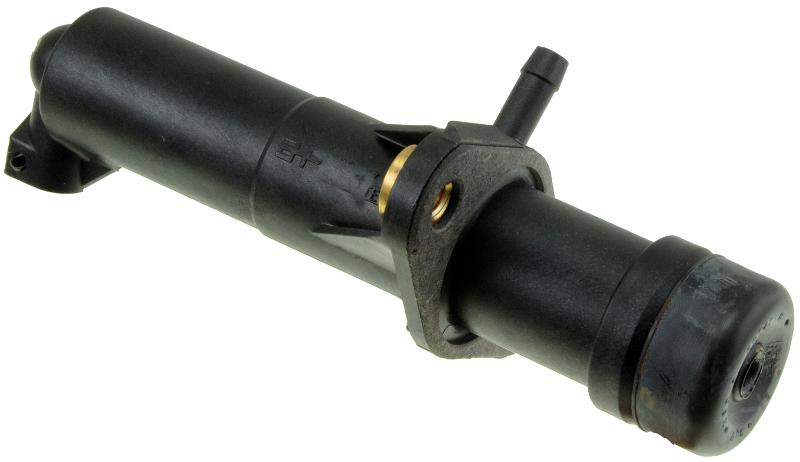 Dorman CM39569 - Clutch Master Cylinder Dorman CM39569 Clutch Master Cylinder product image 5 of 5