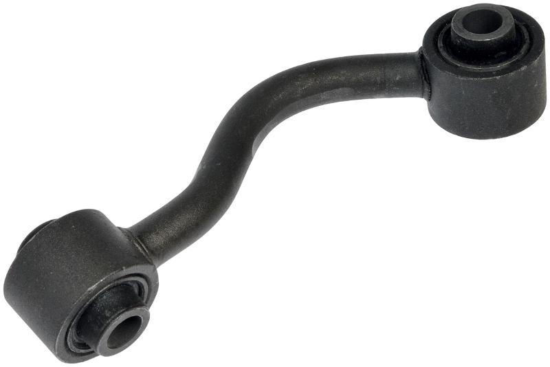2009 Nissan Rogue Suspension Stabilizer Bar Link Kit Rear Left Dorman 536172 image 2 of 2