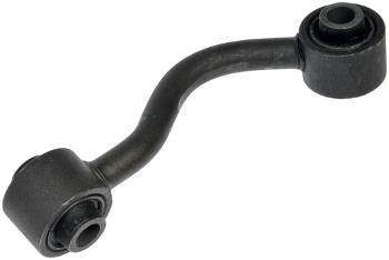 2014 Nissan Rogue Select Suspension Stabilizer Bar Link Kit Rear Left Dorman 536172 image 2 of 2
