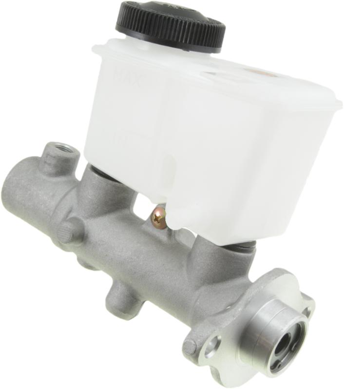 Dorman M630220 Brake Master Cylinder product image 3 of 4