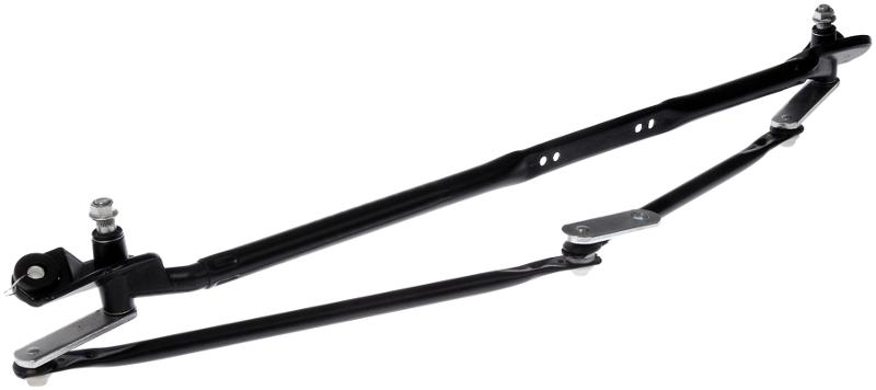 Dorman 602413 Windshield Wiper Linkage product image 2 of 2