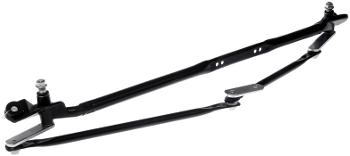 2007 Toyota 4Runner Windshield Wiper Linkage Dorman 602413 image 2 of 2