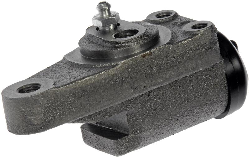 1964 GMC 3000 Drum Brake Wheel Cylinder Front Left Lower Dorman W8806 image 4 of 4