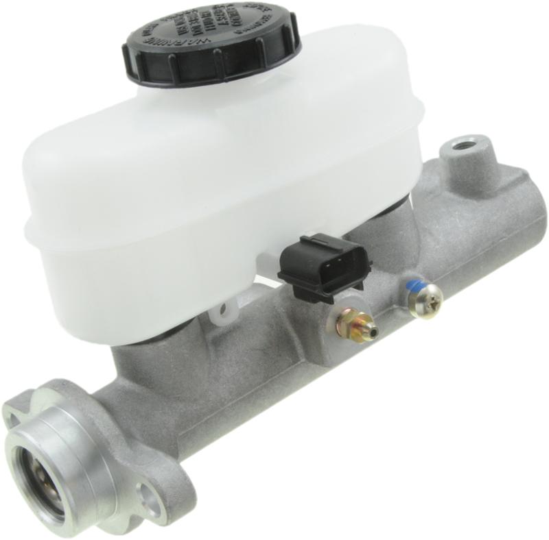 1998 Ford Explorer Brake Master Cylinder Dorman M390400 image 4 of 4