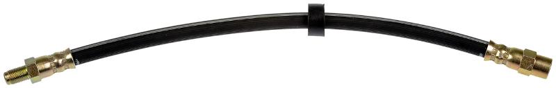 Dorman H38503 Brake Hydraulic Hose product image 3 of 3