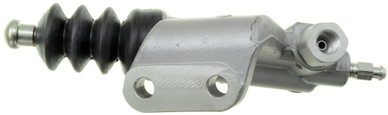 Dorman CS650052 Clutch Slave Cylinder product image 3 of 4