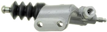2005 Acura TSX Clutch Slave Cylinder Dorman CS650052 image 3 of 4