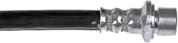 2011 Toyota Camry Clutch Hydraulic Hose Dorman H621881 image 3 of 3
