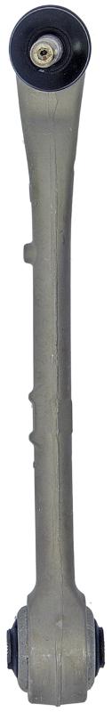 2002 BMW M5 Suspension Control Arm and Ball Joint Assembly Front Right Lower Forward Dorman 520940 image 3 of 4