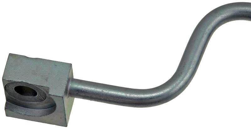 Dorman H380356 - Brake Hydraulic Hose Dorman H380356 Brake Hydraulic Hose product image 3 of 3
