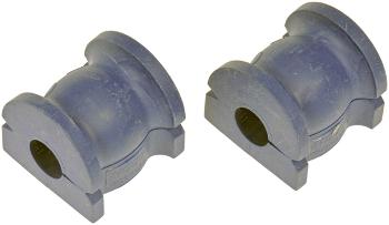 2011 Ford Fusion Suspension Stabilizer Bar Bushing Kit Rear Dorman 532279 image 2 of 2