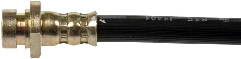 Dorman H621370 Brake Hydraulic Hose product image 3 of 3