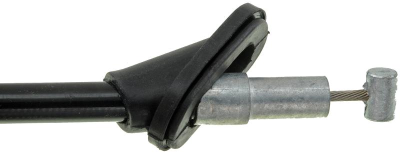 1994 Honda Accord Parking Brake Cable Rear Left Dorman C94939 image 3 of 3