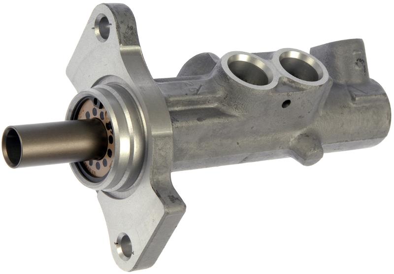 Dorman M630213 - Brake Master Cylinder Dorman M630213 Brake Master Cylinder product image 3 of 4