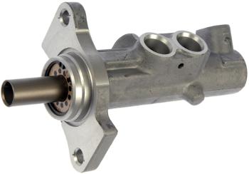 2001 Volvo S60 Brake Master Cylinder Dorman M630213 image 3 of 4