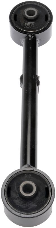 2002 Chevrolet Tracker Suspension Control Arm Rear Left Upper Dorman 524031 image 2 of 2