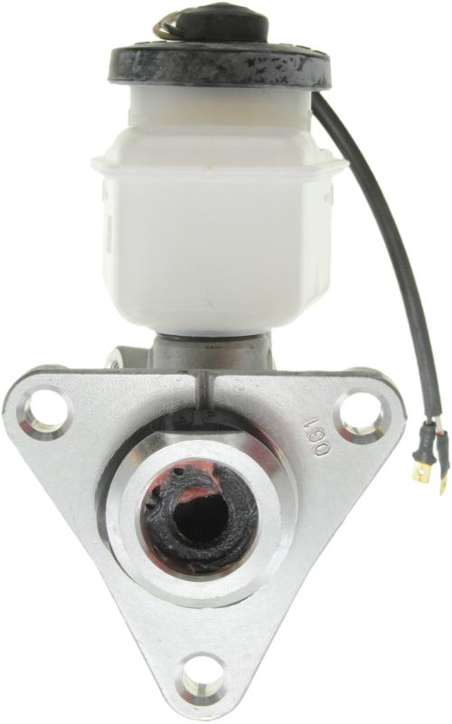 Dorman M39503 Brake Master Cylinder product image 4 of 4