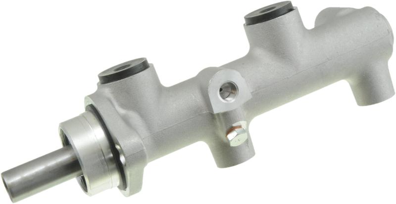 Dorman M39670 Brake Master Cylinder product image 4 of 4