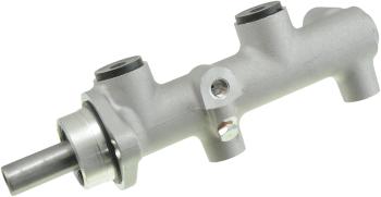 1986 Audi 5000 Brake Master Cylinder Dorman M39670 image 4 of 4