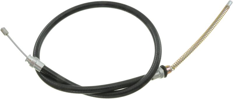 Dorman C92505 Parking Brake Cable product image 3 of 3