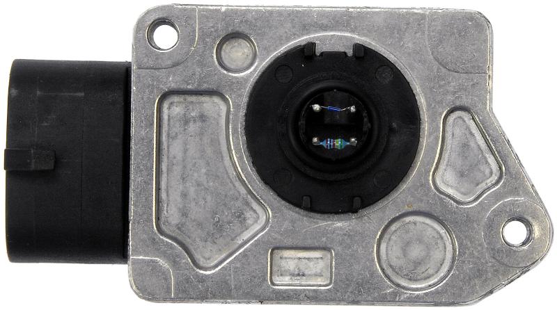 Dorman 917835 Dorman 917835 product image 3 of 3