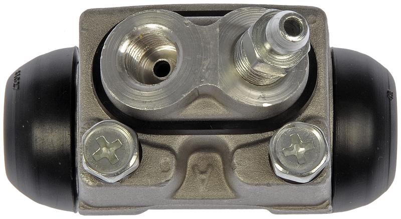 Dorman W610149 Drum Brake Wheel Cylinder product image 4 of 4