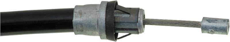 Dorman C92790 Parking Brake Cable product image 3 of 3