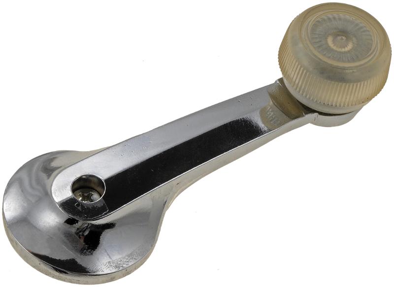 1972 Ford Pinto Window Crank Handle Dorman 76916 image 3 of 3