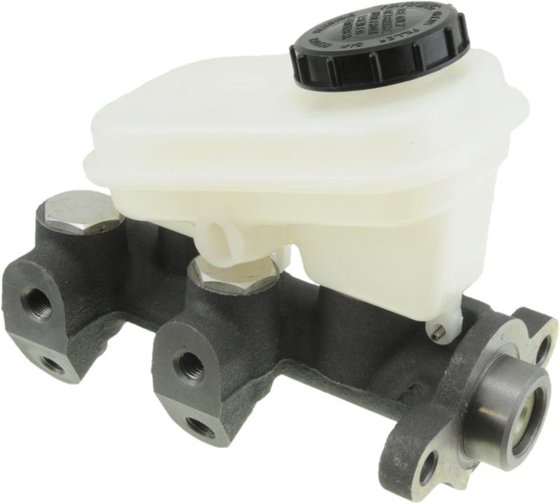 Dorman M39745 Dorman M39745 product image 4 of 4