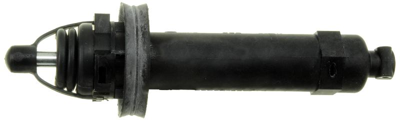Dorman CS134508 - Clutch Slave Cylinder Dorman CS134508 Clutch Slave Cylinder product image 4 of 4