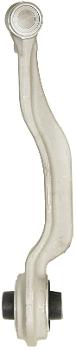 2006 Mercedes-Benz CLS55 AMG Suspension Control Arm and Ball Joint Assembly Front Right Lower Forward Dorman 520964 image 4 of 4