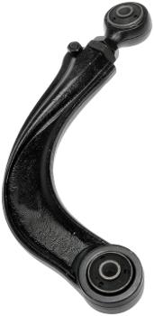 2016 Ford C-Max Alignment Camber Lateral Link Rear Upper Dorman 522674 image 2 of 2