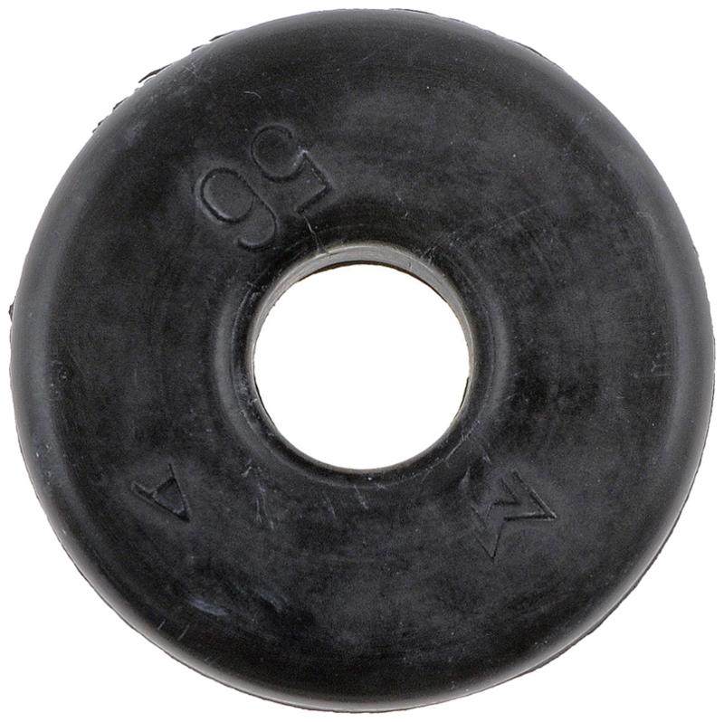 1988 Chevrolet C1500 PCV Valve Grommet Dorman 42056 image 3 of 4