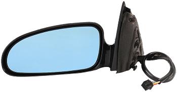 2005 Pontiac Bonneville Door Mirror Left Dorman 955684 image 2 of 2