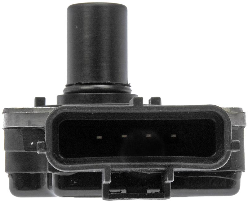 Dorman 917840 Dorman 917840 product image 3 of 3