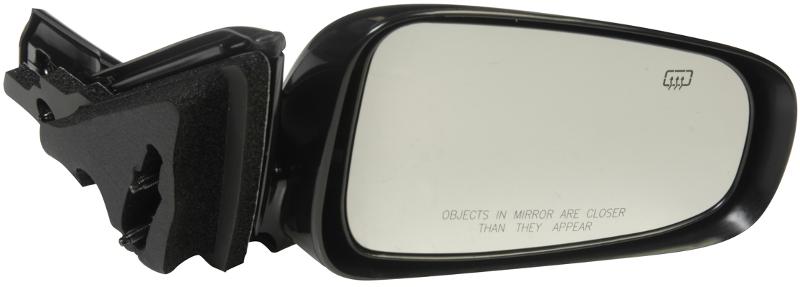 2005 Chevrolet Impala Door Mirror Right Dorman 9551300 image 1 of 1