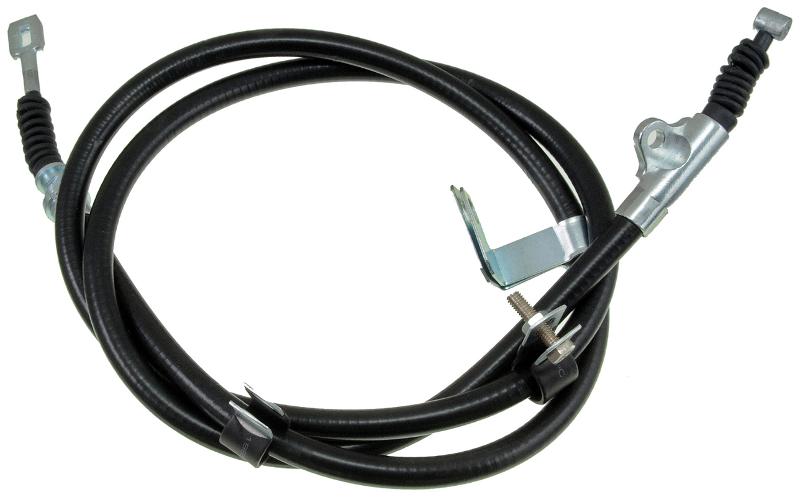 Dorman C95003 - Parking Brake Cable Dorman C95003 Parking Brake Cable product image 3 of 3