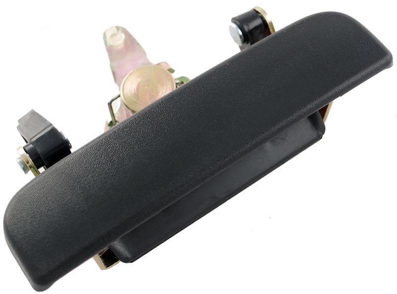 1984 Mazda B2000 Tailgate Handle Dorman 774MX image 3 of 3