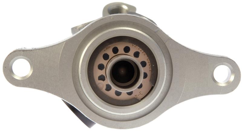 Dorman M630349 Brake Master Cylinder product image 5 of 5