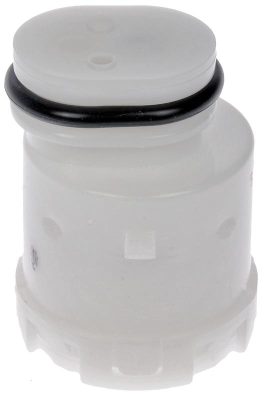 2013 Kia Soul Vapor Canister Vent Solenoid Dorman 911544 image 2 of 2