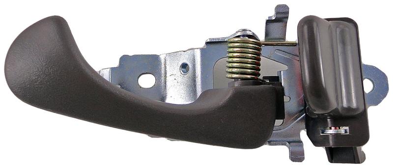 Dorman 82449 Interior Door Handle product image 6 of 6
