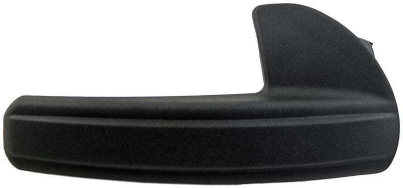 2024 Freightliner M2 112 Interior Door Handle Front Left Dorman 7615205 image 3 of 3